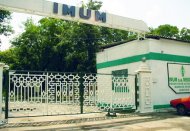 Angajatii IMUM „Nu mai putem rabda!\