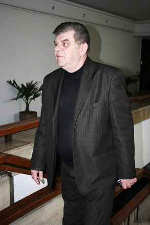 ioan_balan.jpg ioan_balan.jpg