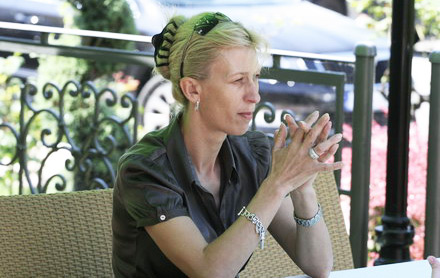 ramona_dospinescu_08.jpg