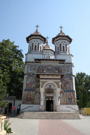 cjc_proiecte_biserica_adormirea_maicii_domnului.jpg
