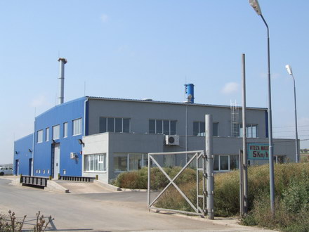 incinerator_port.jpg