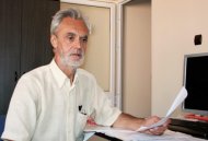 Cum se moare cu zile in Spitalul Judetean