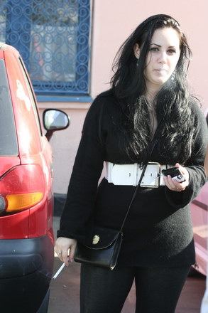 invataturile lui mazare catre elevi nu eram tocilar alergam dupa gagici galerie foto 26508 262270