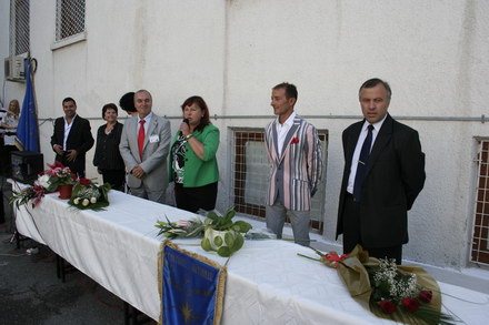 invataturile lui mazare catre elevi nu eram tocilar alergam dupa gagici galerie foto 26508 262270