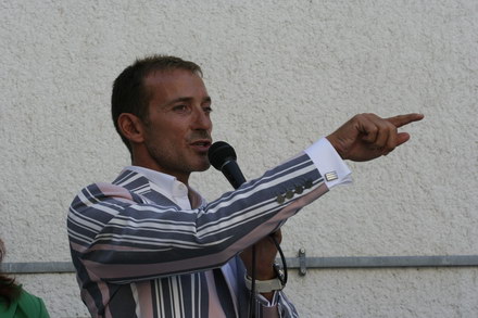 invataturile lui mazare catre elevi nu eram tocilar alergam dupa gagici galerie foto 26508 262270