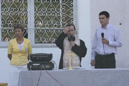 invataturile lui mazare catre elevi nu eram tocilar alergam dupa gagici galerie foto 26508 262270