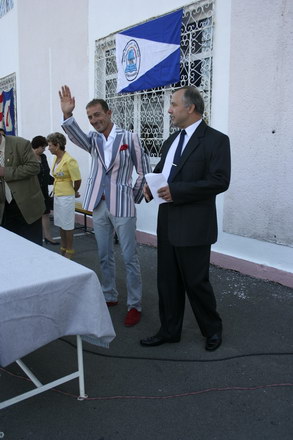 invataturile lui mazare catre elevi nu eram tocilar alergam dupa gagici galerie foto 26508 262270