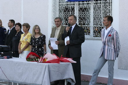 invataturile lui mazare catre elevi nu eram tocilar alergam dupa gagici galerie foto 26508 262270