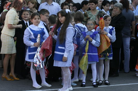 invataturile lui mazare catre elevi nu eram tocilar alergam dupa gagici galerie foto 26508 262270