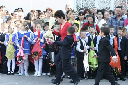 invataturile lui mazare catre elevi nu eram tocilar alergam dupa gagici galerie foto 26508 262270