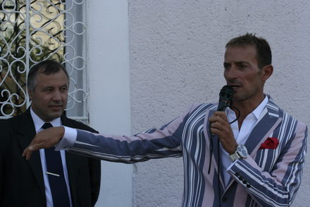 invataturile lui mazare catre elevi nu eram tocilar alergam dupa gagici galerie foto 26508 262270