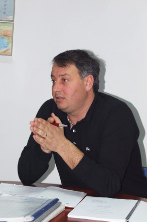 florin_mitroi_17.jpg