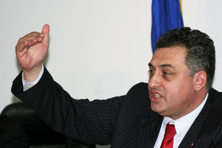 mangalia_claudiu_tusac_36.jpg