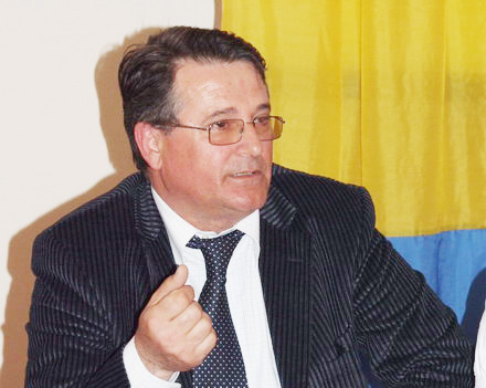 prm_mircea_stoian_06.jpg