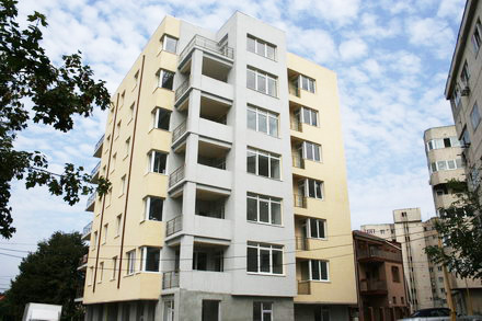 bloc_venkal_02.jpg