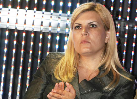 elena_udrea_010.jpg elena_udrea_010.jpg
