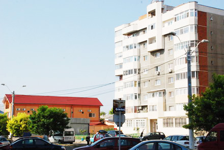 mangalia_-_apartamente_scumpe.jpg