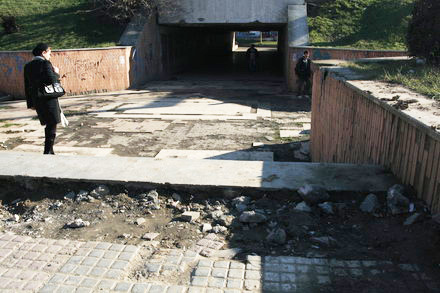 pasaj_pietonal_zona_gara_44.jpg pasaj_pietonal_zona_gara_44.jpg