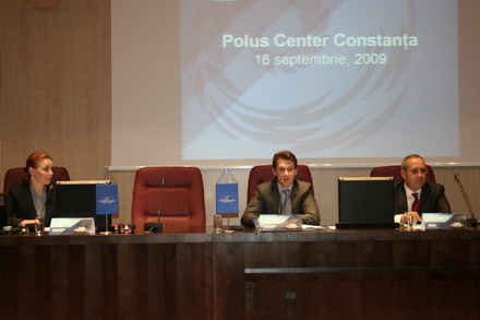 polus center creat pentru constanteni galerie foto 47826 262481