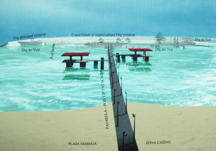 proiect_pasarela_statiunea_mamaia_01.jpg