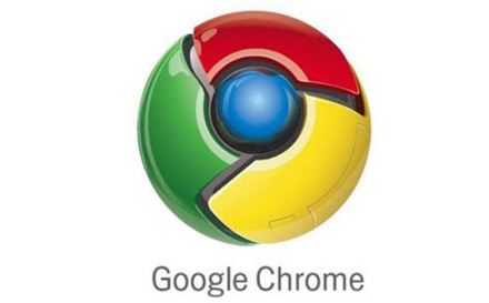 google_chrome.jpg