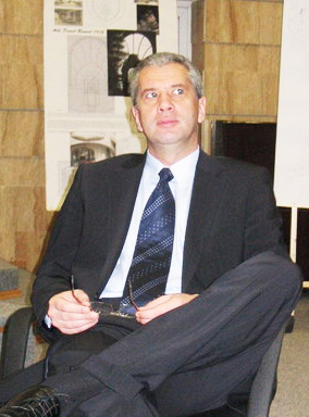 nemirschi_nicolae.jpg