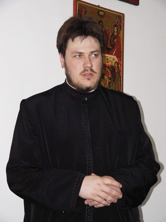 preot_eugen_tanasescu.jpg