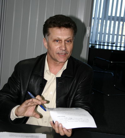 medgidia_marian_iordache_04.jpg