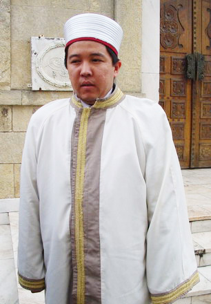 muftiu_yusuf_murat_01.jpg