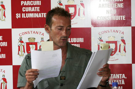 radu_mazare_2.jpg