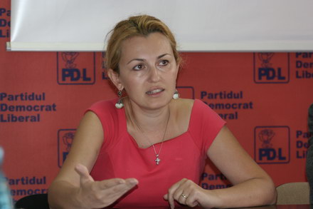 maria_stavrositu_2.jpg