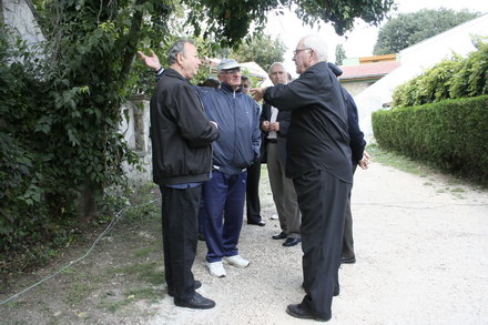 nicu constantin un actor atins de dumnezeu cu talent care acum moare galerie foto 12472 262696