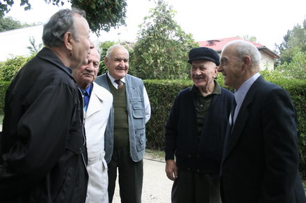 nicu constantin un actor atins de dumnezeu cu talent care acum moare galerie foto 12472 262696