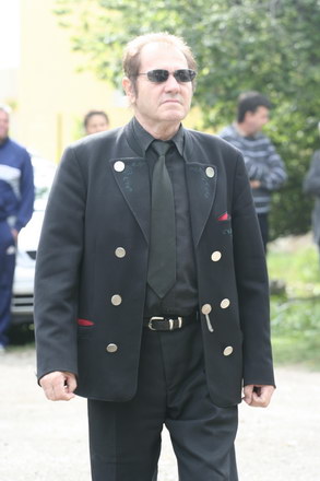 nicu constantin un actor atins de dumnezeu cu talent care acum moare galerie foto 12472 262696