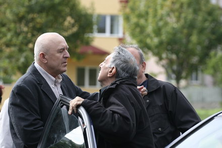 nicu constantin un actor atins de dumnezeu cu talent care acum moare galerie foto 12472 262696