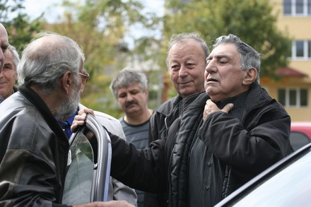 nicu constantin un actor atins de dumnezeu cu talent care acum moare galerie foto 12472 262696