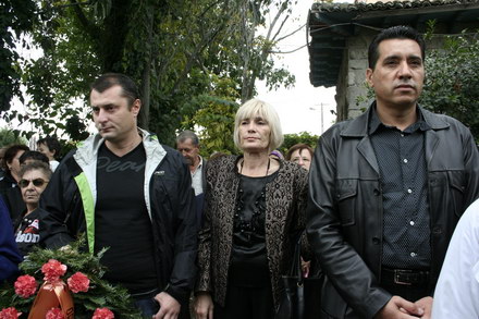 nicu constantin un actor atins de dumnezeu cu talent care acum moare galerie foto 12472 262696