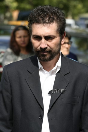 nicu constantin un actor atins de dumnezeu cu talent care acum moare galerie foto 12472 262696