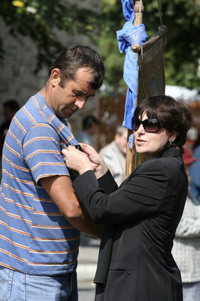 nicu constantin un actor atins de dumnezeu cu talent care acum moare galerie foto 12472 262696