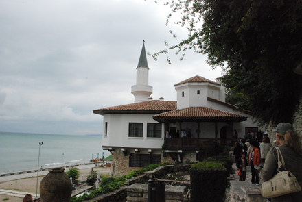 cuibul_linistit.jpg