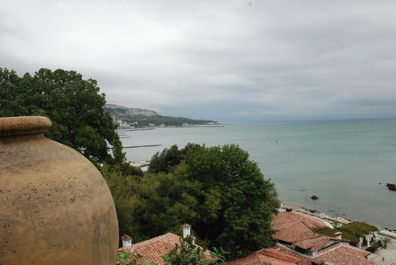 panorama_de_la_castel.jpg