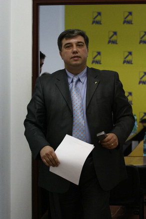pnl_victor_manea_3.jpg
