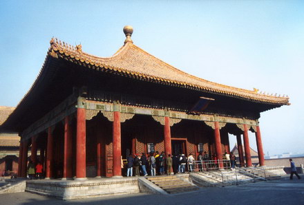 sistemul canalelor de apa din beijing galerie foto 33276 262903