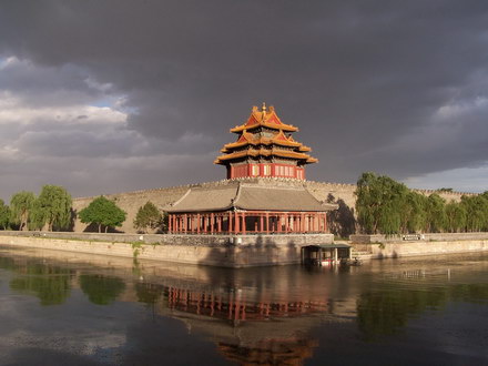 sistemul canalelor de apa din beijing galerie foto 33276 262903