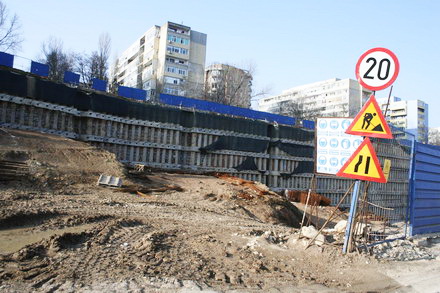 constructie_trident_plaza_strada_traian_25.jpg