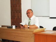 Datoriile lasa bolnavii fara RMN