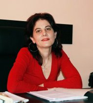 Tusac da de lucru Biroului de Cercetari Penale