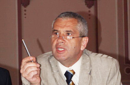 nicolae_nemirschi_02.jpg