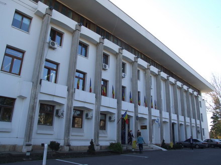 primaria_constanta_02.jpg