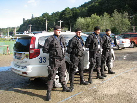 protguard_2.jpg